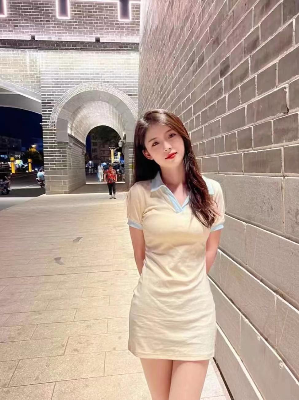 348f75a24162da1f80c2b5a997c68e1d.jpg